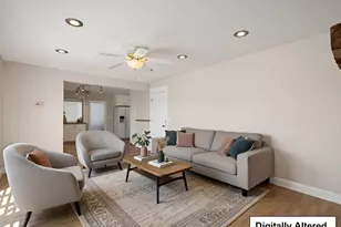 2143 Burr Ct, Santa Cruz, CA 95062 - Photo 11