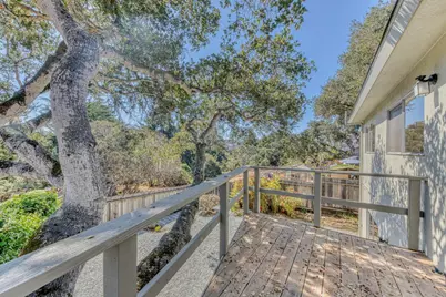 32 Carlton Dr, Del Rey Oaks, CA 93940 - Photo 7