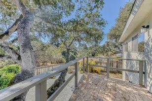 32 Carlton Dr, Del Rey Oaks, CA 93940 - Photo 7