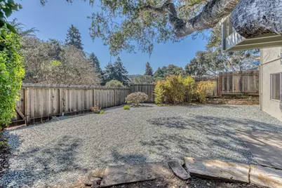 32 Carlton Dr, Del Rey Oaks, CA 93940 - Photo 31