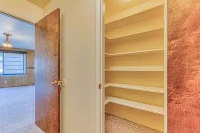 32 Carlton Dr, Del Rey Oaks, CA 93940 - Photo 21