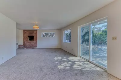 32 Carlton Dr, Del Rey Oaks, CA 93940 - Photo 25