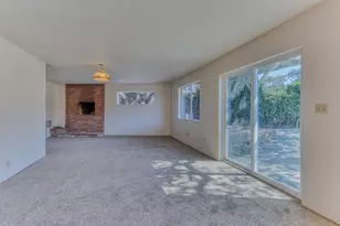 32 Carlton Dr, Del Rey Oaks, CA 93940 - Photo 25