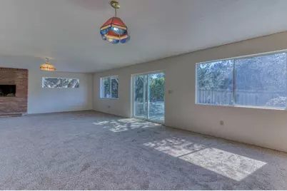 32 Carlton Dr, Del Rey Oaks, CA 93940 - Photo 29