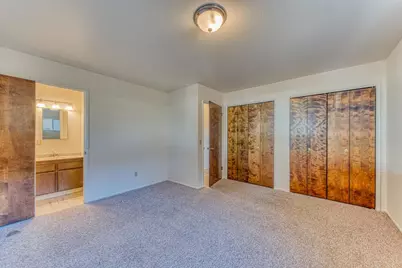 32 Carlton Dr, Del Rey Oaks, CA 93940 - Photo 13