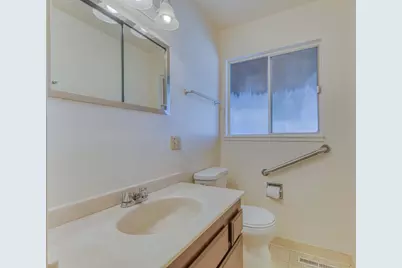 32 Carlton Dr, Del Rey Oaks, CA 93940 - Photo 19