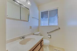 32 Carlton Dr, Del Rey Oaks, CA 93940 - Photo 19