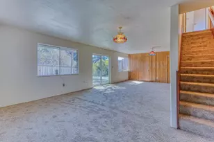 32 Carlton Dr, Del Rey Oaks, CA 93940 - Photo 23