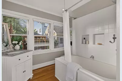1415 Hanchett Ave, San Jose, CA 95126 - Photo 27