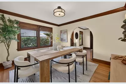 1415 Hanchett Ave, San Jose, CA 95126 - Photo 11