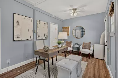 1415 Hanchett Ave, San Jose, CA 95126 - Photo 35