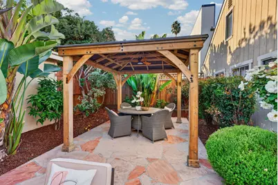 1415 Hanchett Ave, San Jose, CA 95126 - Photo 31