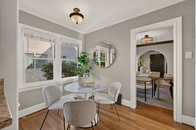1415 Hanchett Ave, San Jose, CA 95126 - Photo 13