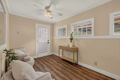 1415 Hanchett Ave, San Jose, CA 95126 - Photo 37