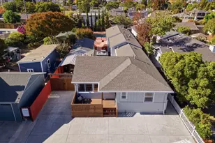 1038 Holly St, San Carlos, CA 94070 - Photo 1