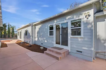 1038 Holly St, San Carlos, CA 94070 - Photo 35