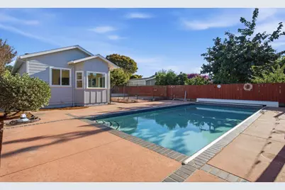 1038 Holly St, San Carlos, CA 94070 - Photo 39