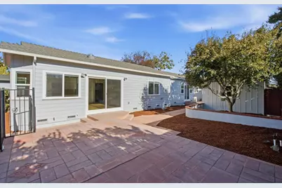 1038 Holly St, San Carlos, CA 94070 - Photo 37