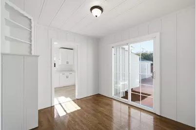 1038 Holly St, San Carlos, CA 94070 - Photo 25
