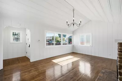 1038 Holly St, San Carlos, CA 94070 - Photo 23