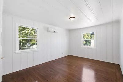 1038 Holly St, San Carlos, CA 94070 - Photo 29