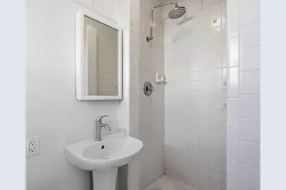 1038 Holly St, San Carlos, CA 94070 - Photo 33