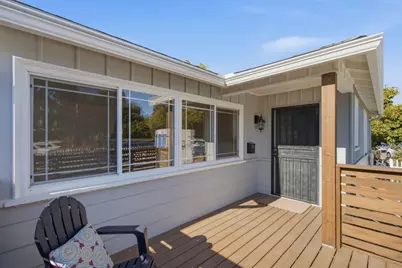 1038 Holly St, San Carlos, CA 94070 - Photo 21