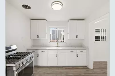 1038 Holly St, San Carlos, CA 94070 - Photo 27