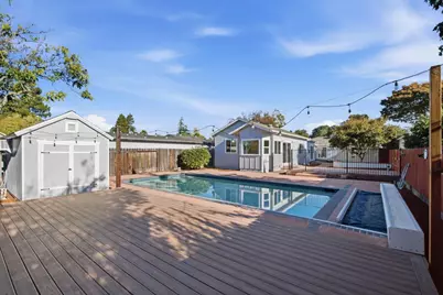 1038 Holly St, San Carlos, CA 94070 - Photo 43