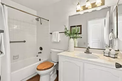 4847 Lago Vista Cir, San Jose, CA 95129 - Photo 25