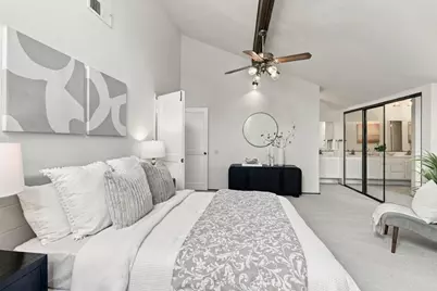4847 Lago Vista Cir, San Jose, CA 95129 - Photo 15