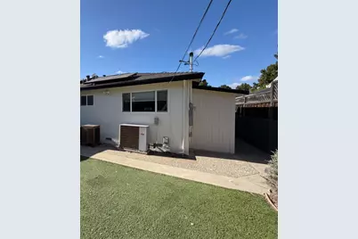 1850 Comstock Ln, San Jose, CA 95124 - Photo 13