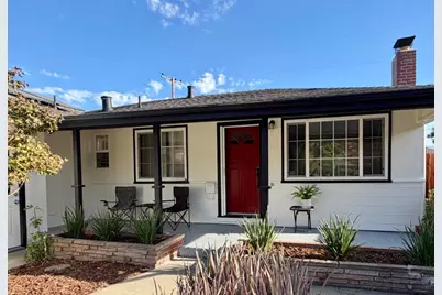 1850 Comstock Ln, San Jose, CA 95124 - Photo 3