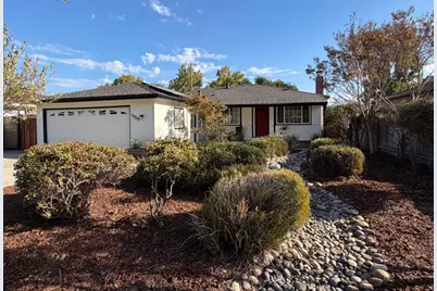 1850 Comstock Ln, San Jose, CA 95124 - Photo 1