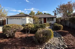 1850 Comstock Ln, San Jose, CA 95124 - Photo 1