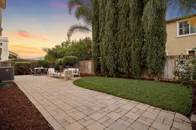 9743 Desert Bloom Pl, Gilroy, CA 95020 - Photo 29
