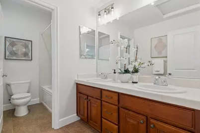 9743 Desert Bloom Pl, Gilroy, CA 95020 - Photo 23