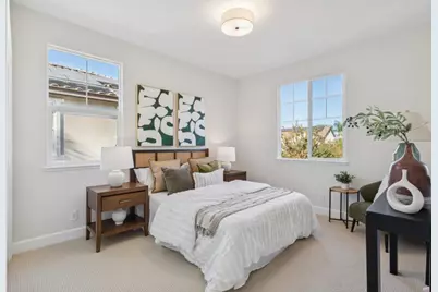 9743 Desert Bloom Pl, Gilroy, CA 95020 - Photo 21
