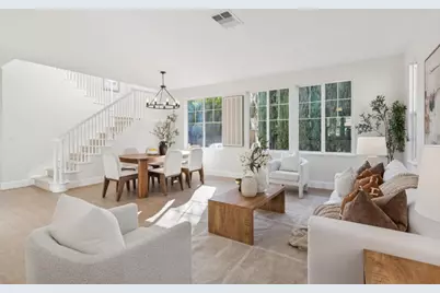 9743 Desert Bloom Pl, Gilroy, CA 95020 - Photo 7