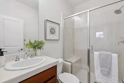 9743 Desert Bloom Pl, Gilroy, CA 95020 - Photo 25