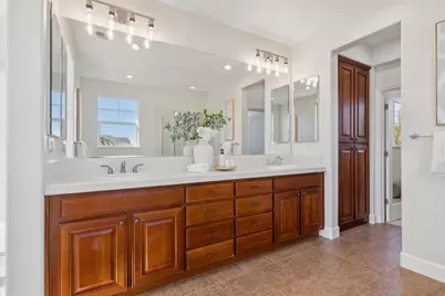 9743 Desert Bloom Pl, Gilroy, CA 95020 - Photo 15