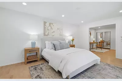 4886 Clarendon Dr, San Jose, CA 95129 - Photo 19