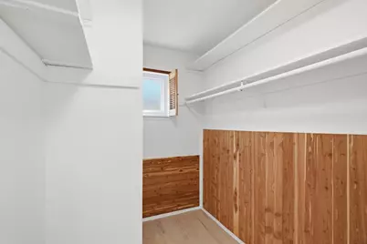 4886 Clarendon Dr, San Jose, CA 95129 - Photo 15