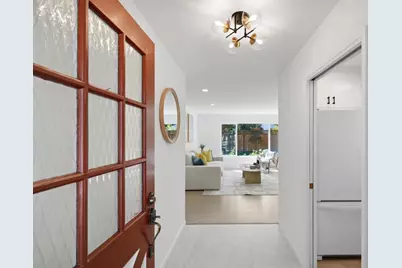 4886 Clarendon Dr, San Jose, CA 95129 - Photo 3