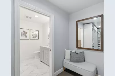 1505 Union Ave, Redwood City, CA 94061 - Photo 17