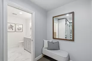 1505 Union Ave, Redwood City, CA 94061 - Photo 17