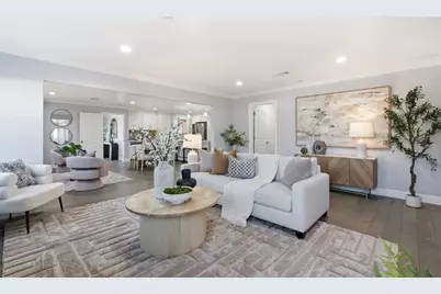1505 Union Ave, Redwood City, CA 94061 - Photo 9