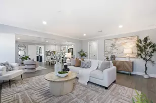1505 Union Ave, Redwood City, CA 94061 - Photo 9