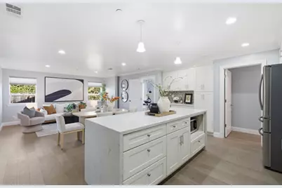 1505 Union Ave, Redwood City, CA 94061 - Photo 13