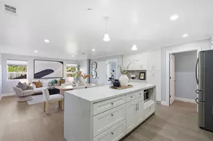 1505 Union Ave, Redwood City, CA 94061 - Photo 13